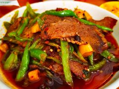 -曾牛肉