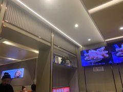 -蝎王府羊蝎子(虎坊桥总店)