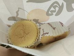-陶源劵村(苏宁广场店)