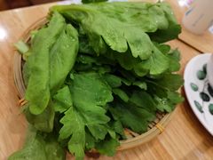 -贵凤凰贵州米粉(五道口店)