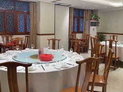 -春盛渔府(江宁开发区店)