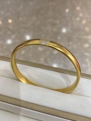 -邵老师打金·黄金加工(大望路总店)