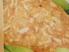 -新花城蟹粉馆(乌鲁木齐店)