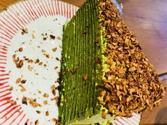 -無邪日式甜品(世博源店)