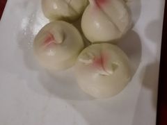 -城南往事·鲁菜济南菜(龙奥万科店)