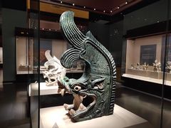 -银川河东国际机场