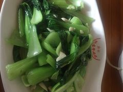 -阿古牛肉丸(一建店)