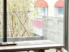 -璞徽·徽商家宴(长泰广场店)