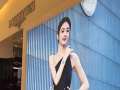 -亨吉利世界名表中心(群光店)