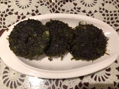 -鹭江宾馆·观海餐厅
