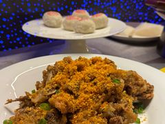 -花家怡园(四合院总店)