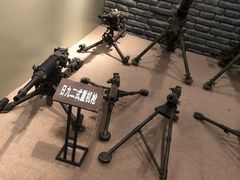 -辽沈战役纪念馆