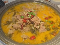 -特味村福园