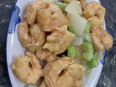 -文馨饭店