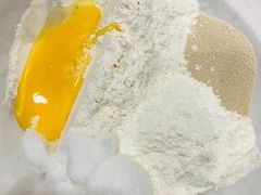 -ABC Cooking Studio(北京颐堤港店)