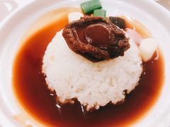 -北京厨房(SKP店)