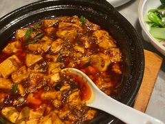 -辛香汇·锦里丨现炒川菜(和信宝龙店)