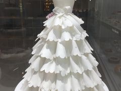 -好利来(熙地港店)