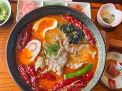 -石葵(锦业时代店)