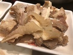 -牛牛火锅(置诚广场店)