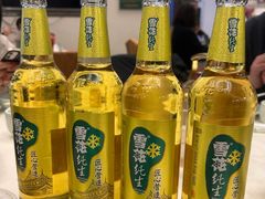 -五谷芳乳鸽王(海景店)