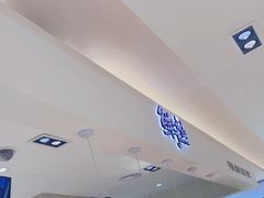 -鲜芋仙(群光广场店)