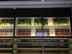 -夫妻肺片·中华老字号·正宗川菜(春熙路店)