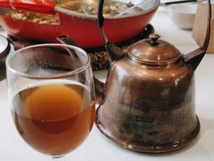 -渝信川菜(工体店)