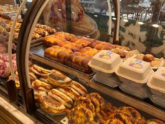 -菲尔雪CAKE(九方店)