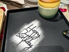 -杂咖zacup(领展中心城店)