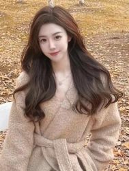 -MORI HAIR SALON日式美发沙龙
