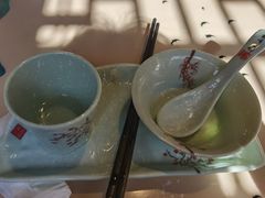 -苏城小院·园林精致苏州菜(斜塘老街店)