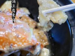 -宁波柏悦酒店·钱湖渔港