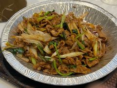 -海富门·带鱼·淮扬菜·粤菜(甘家口店)