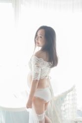 -梵初·STUDIO婚纱摄影(通州万达店)