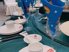 -绸乡宴酒店·融合苏帮宴(吴江店)