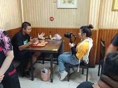 -杨家吊炉饼(沈阳总店)