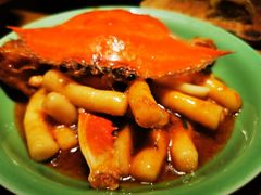 -弄堂里(雨花客厅店)