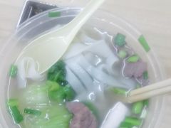 -牛师傅广式药膳牛骨汤美食(江南西店)