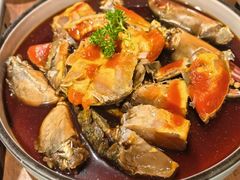 -绍兴老味道·非遗门店(银泰城店)