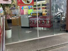 -桂花鸭(中华路总店)