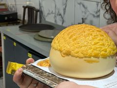 -邑家人·山水四合院