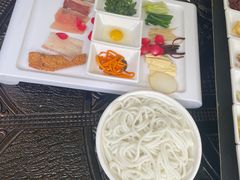 -熙楼(翠湖店)