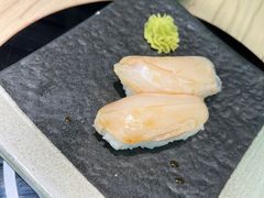 -沼津港精致料理·寿喜烧·烧鸟(漕河泾印象城店)