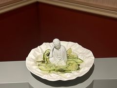 -上海当代艺术博物馆