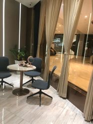 点击看大图 -苑苑vbeauty科技美容SPA