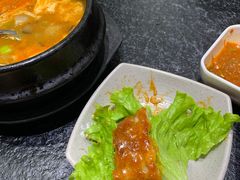 -海花锅盖烧烤店(怡馨家园店)