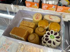 -百年义利(刘家窑店)