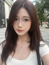 -DL HOPE明星造型