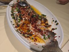 -麓湘小镇(开福万达广场店)